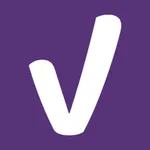 Vegotta Business icon