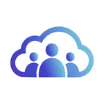 Hr-Cloud icon