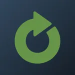 ProjSync App icon