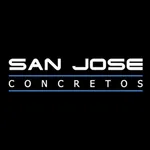 San Jose Concretos icon