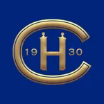 Carriage House icon