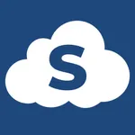 Supervis icon