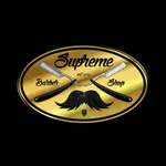 Supreme Barber Shop icon