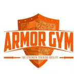 Armor Gym icon