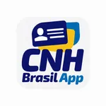 CNH Brasil icon