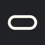 Soco Club icon