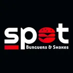 Spot Burguers and Shakes icon