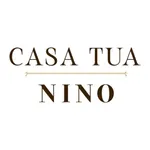 Nino Casa Tua icon