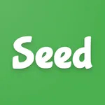 Seed Social icon