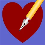 Written On My Heart icon