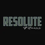 Resolute Coaching & Nutrition icon