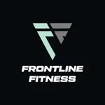 Frontline Fitness icon