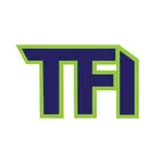 TFI Trainer icon