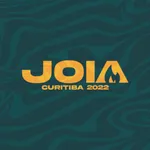 JOIA Curitiba 2022 icon