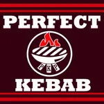 Perfect Kebab, Dublin icon