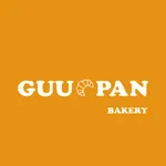 GUU PAN 公式アプリ icon