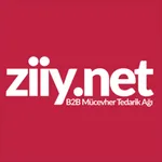 Ziiy.Net icon