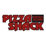 Pizza Shack French Village icon