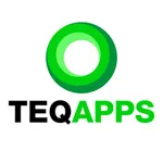 Teqapps icon