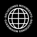 Soluciones Movimiento icon