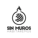 Sin Muros Habitaremos icon