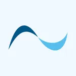 Nordicité icon