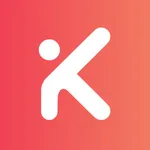 Impakt: Fitness AI Coach icon