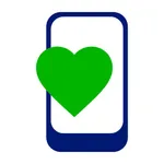 Loycards Puncher icon