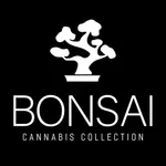 Bonsai PR icon