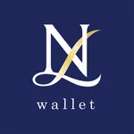 NLC Wallet icon