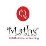 QMaths icon