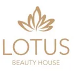 Lotus Beauty HK icon