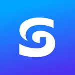 SGI M(SGI서울보증) icon