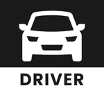 Cabcher Driver icon