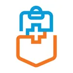 PocketPatientMD icon