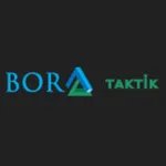 Bora Tactical Defence Textile icon