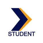 NEXTGEN student icon