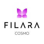 FILARAcosmo icon