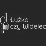 Lyzka czy Widelec Restaur... icon