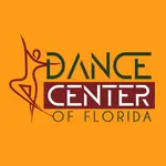 Dance Center of Florida icon