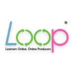 LOOP LMS icon