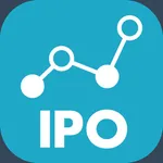 IPOマネジャー icon
