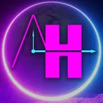 AfterHours Dance Studio icon