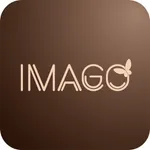 Imago Shopping Mall icon