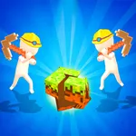 Mine to Survive icon