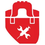 OMI Toolbox icon