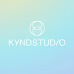 KYND Studio icon