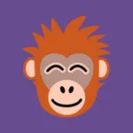 Quit Sugar: No Treat Today icon