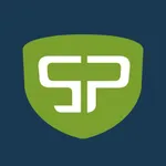 secupay icon