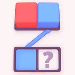 Color Web icon